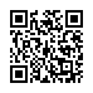 极智后缀名查看器下载v6.9 免费版