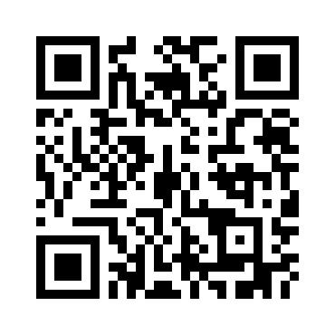 福昕翻译大师下载v1.3.1226.594 官方pc版