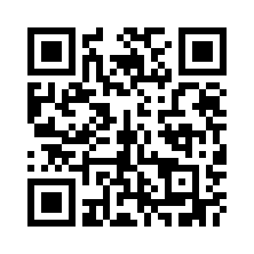 轻松推万能文本格式转换器下载v1.0 官方版