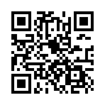 Google2SRT字幕转换工具下载v0.7.4 官方版