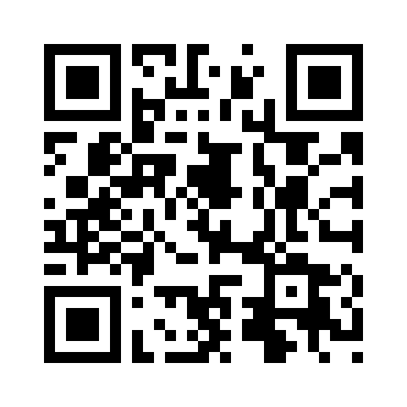 2016pdf全能转换器下载中文