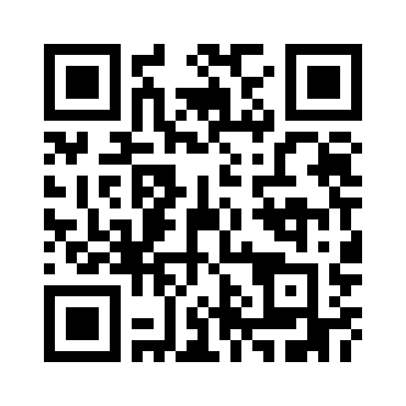 咕谷网页翻译下载v1.8 绿色版