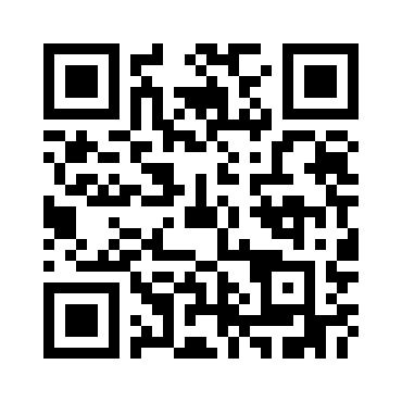 TradeManager翻译助手下载v4.1.1 官方版