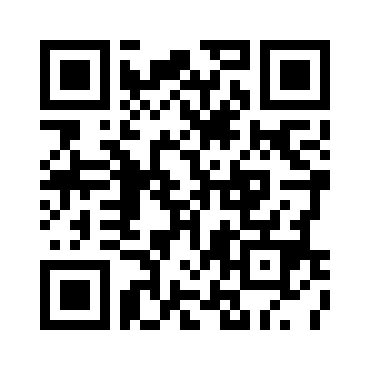 рбвкЁ╪яJPG╫ьм╪╧╓╬ъобтьV1.01.02 ╪РлЕцБ╥я╟Ф