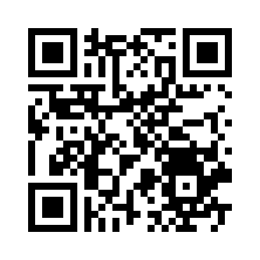 若水GIF动态截图下载v1.5.2.4 最新版