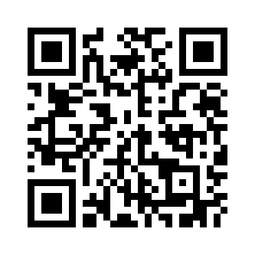 天天截图工具下载v3.5 绿色免费版