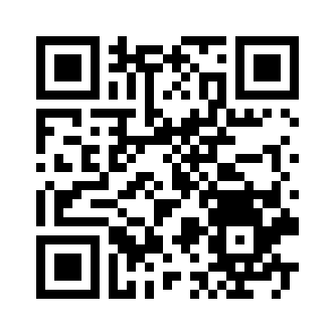 网页图片保存能手修改版下载v10.2.0.0 简体中文去广告版