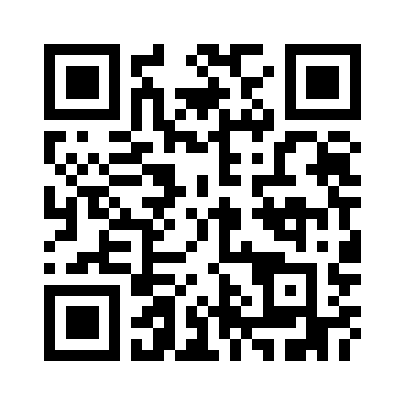 ALCapture(截图软件)下载v1.6 汉化安装版