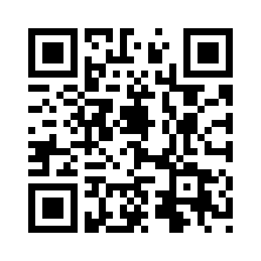 泰比abbyy screenshot reader(屏幕截图识别)下载v11 中文简体版