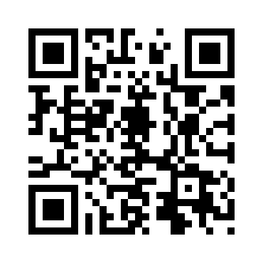 picpick(屏幕抓取软件)下载v7.0.1 官方中文版