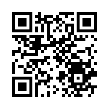 花爪截图下载v2.1.0.1 官方最新版