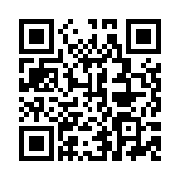 мбЬж╥еЗа©╫ьм╪╧╓╬ъобтьv1.0315 ╧ы╥╫╟Ф