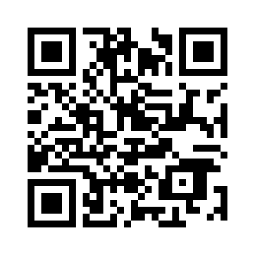 getscreen 64位最新版(谷歌截图软件)下载v1.1.2.0 绿色免费版