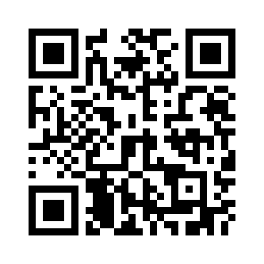 ScrnSnap(屏幕截图工具)下载v1.2 绿色免费版