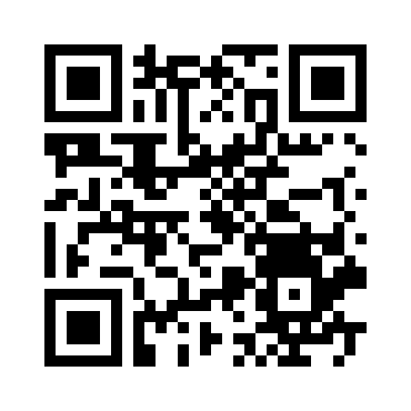 MT独立截图截屏工具下载v1.0.6 绿色免费版