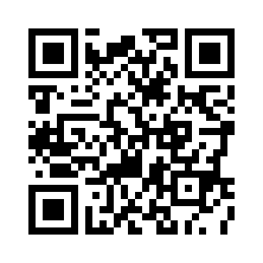 Screeny(电脑截图软件)下载v3.6.2 官方版