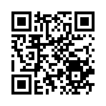 snagit汉化正式版(屏幕抓图工具)下载v13.1.3.7993 免费版