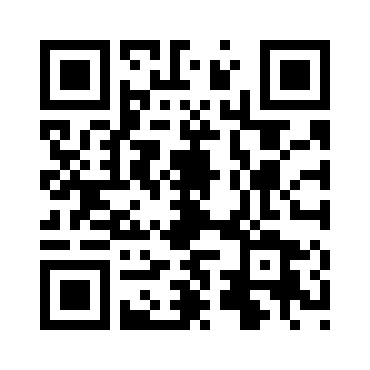 P万6图标提取器下载v1.0 绿色版_万能图标提取软件