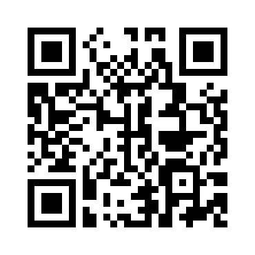 截图宝电脑版下载绿色版