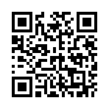 DevCapture截图工具下载v1.0.0.0 官方绿色版