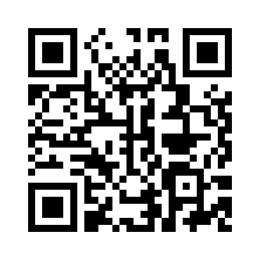 хб╚фамЬрЁ╫ьм╪фВобтьv1.0 бли╚╟Ф