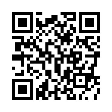 faststone capture免费版(屏幕截图软件)下载v9.9 绿色版