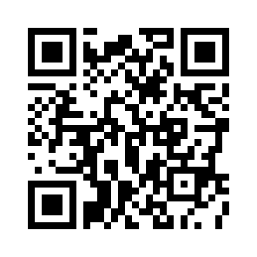 g谷etscreen截图工具下载v1.1.1.0 官方版