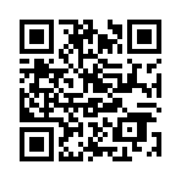 Picpick截图工具PC版下载v7.1.0