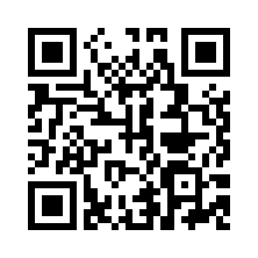 我爱截屏助手下载v1.0 绿色版