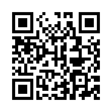 hotshots屏幕图像捕手下载v2.2.0 绿色版