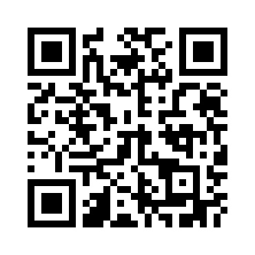 HardCopy屏幕拷贝工具下载免费版