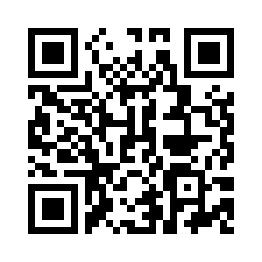 SnagIt下载v12.3.1.2879 汉化