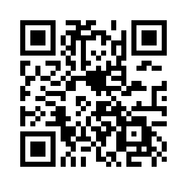 exe图标提取器(BeCyIconGrabber)下载v2.30 绿色版