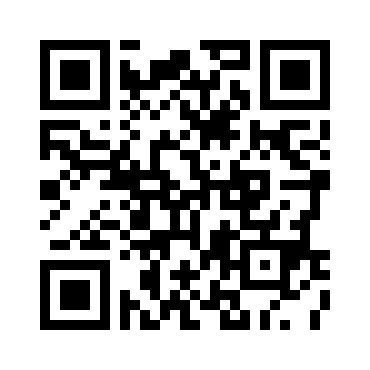 webpage screenshot(网页截图)下载v5.4.9.9 官方版