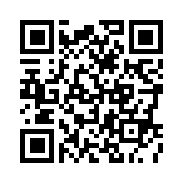 picpick截图软件下载v7.0.1 便携版