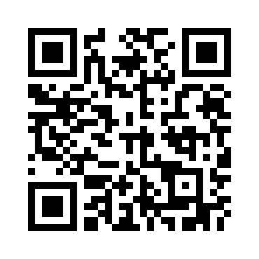 抓图魔法师下载v3.18 绿色免费版