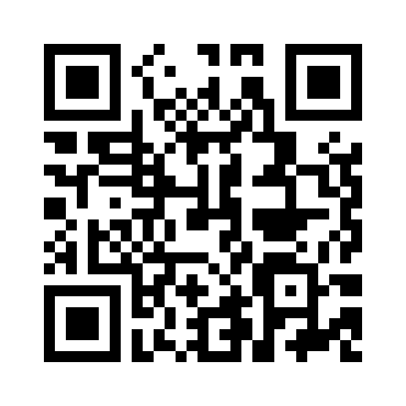 picpick中文版下载v7.0.1 官方绿色版