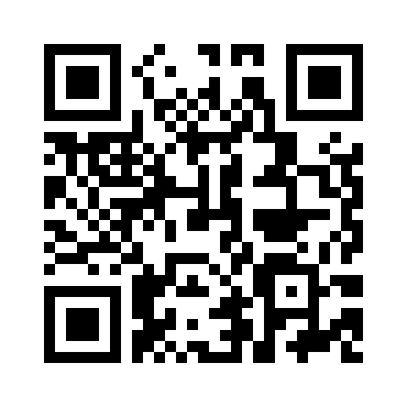 晨曦淘宝图片搬家工具下载v10.0绿色版