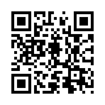 greenshot绿色便携最新版(高速截图精灵)下载v1.3.265 官方中文版