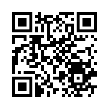 董国际百度贴吧截图工具下载v1.0 简体中文版