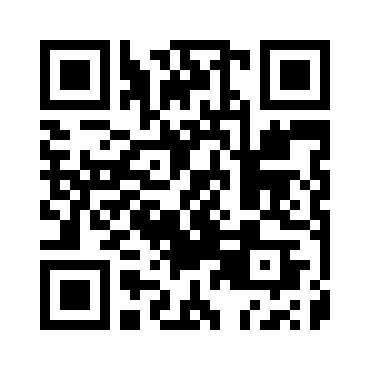 ╥бфм║р╩╪Эв╔м╪╧╓╬ъобтьV1.3.5 ╧ы╥╫╟Ф