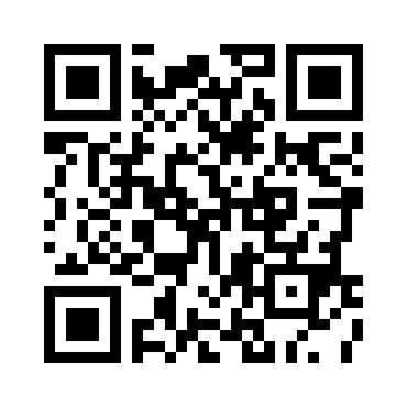 мбЬрЁмЙуШ╫ьм╪обтьv1.0 бли╚╟Ф