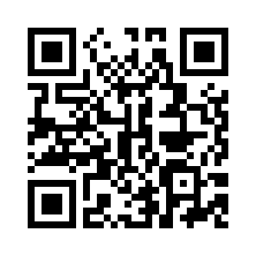 пб║ыБр╩╪Э╫ьм╪хМ╪Чобтьv1.2 бли╚╟Ф