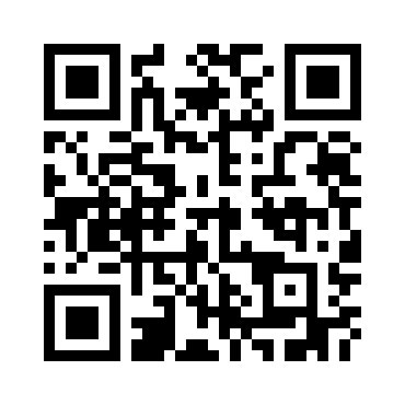 snipaste专业版激活下载v2.6.4 官方版