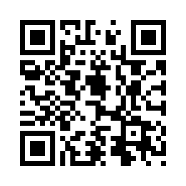 HyperSnap(截图工具软件)下载v8.03 个人版