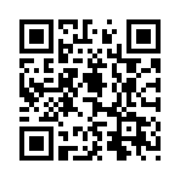 catwang电脑版下载v1.8 官方版