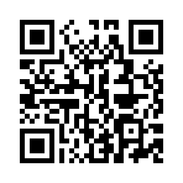 卡截图软件下载v3.0.0.1 官方最新版