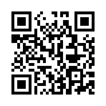 快速截图软件Lightshot下载v5.2.0.8 绿色中文版