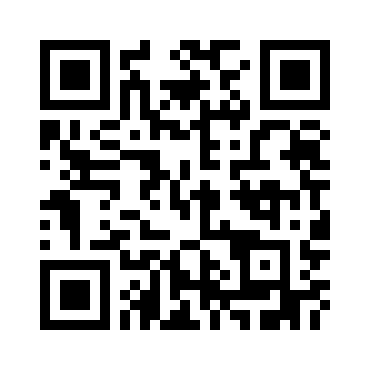 пб║z╫ьфажЗйжобтьv1.0.1 бли╚╟Ф