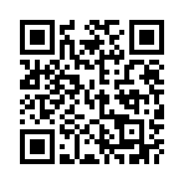 网站图标提取工具下载v1.0 绿色版